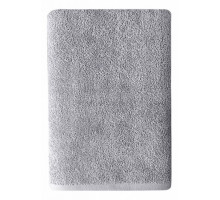 Банное полотенце (90x150 см) Efor