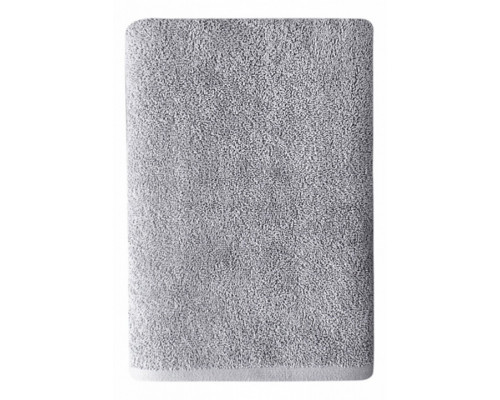 Банное полотенце (90x150 см) Efor