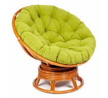 Кресло-качалка Papasan W23/01B