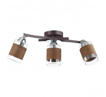 Спот Lumion Filla 3030/3CA