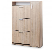 Тумба для обуви ШК-3