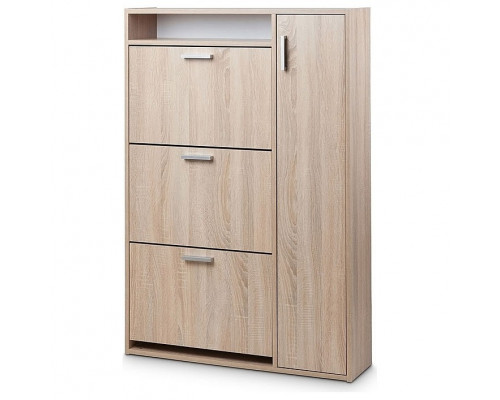 Тумба для обуви ШК-3