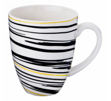 Кружка (350 мл) Vogue 359-478