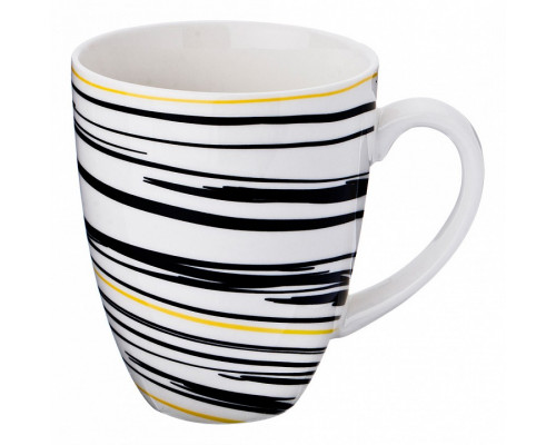 Кружка (350 мл) Vogue 359-478