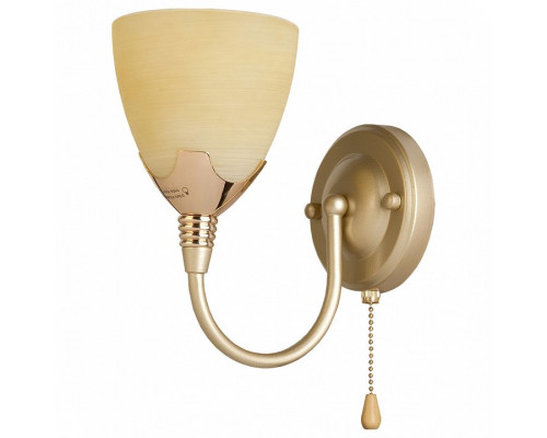 Бра TopLight Lucia TL3630B-01MG