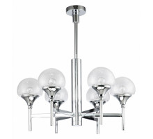 Люстра на штанге Favourite Impulse 2971-6P
