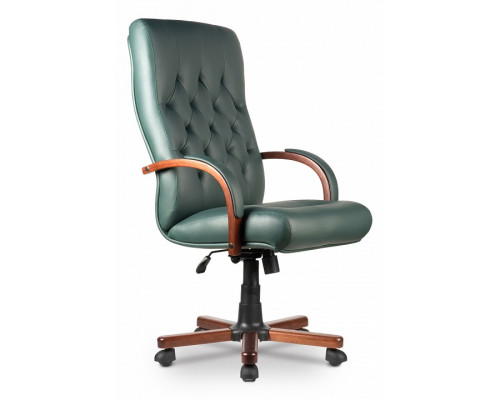 Кресло для руководителя Riva Chair М 175 A
