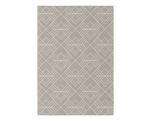 Ковер интерьерный (160x230 см) Essenza
