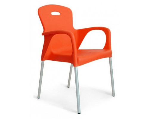 Стул XRF-065-BO Orange