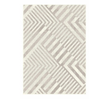 Ковер интерьерный (140x200 см) Star