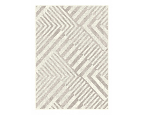 Ковер интерьерный (140x200 см) Star