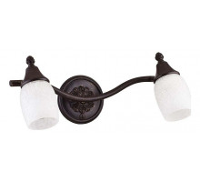 Спот Maytoni Margaret SP563-CW-02-R