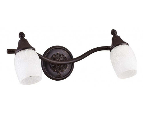 Спот Maytoni Margaret SP563-CW-02-R