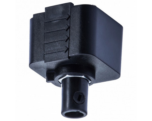 Крепление для трека Arte Lamp 2400 A240006