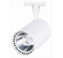 Светильник на штанге ST-Luce Cami 