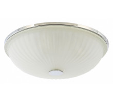 Накладной светильник F-promo Costa 2753-3C