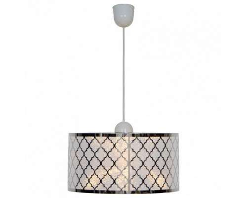 Подвесной светильник Zumaline Surin P18143B