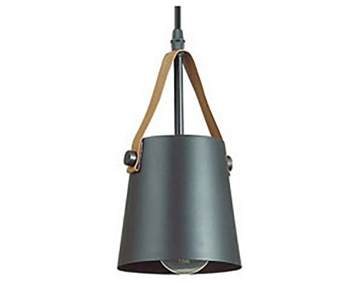 Подвесной светильник Lumion Tristen 3641/1