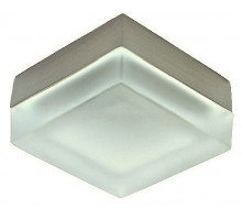 Встраиваемый светильник Imex  IL.0009.1807