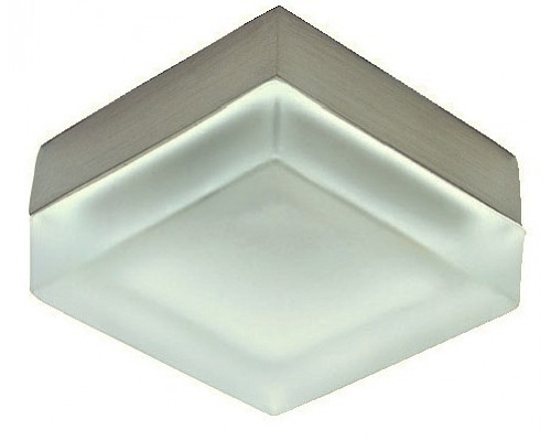 Встраиваемый светильник Imex  IL.0009.1807