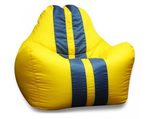 Кресло-мешок Спорт