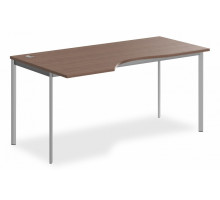 Стол офисный Imago S СА-1S(L)