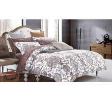 Постельное белье семейное SF-27