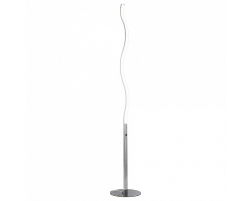 Торшер Citilux Джек