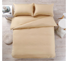 Постельное белье семейное Вальтери АР-1002