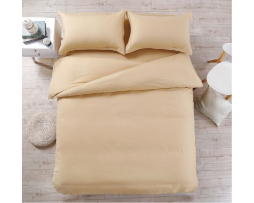 Постельное белье семейное Вальтери АР-1002