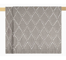 Плед (127x152 см) Way