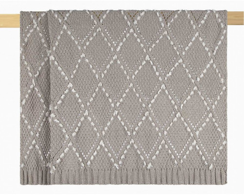 Плед (127x152 см) Way