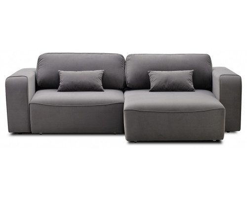 Диван-кровать Тулон