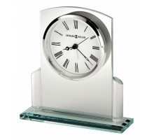 Настольные часы (15х16 см) Howard Miller