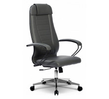 Кресло компьютерное Комплект 30