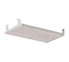 Полка под клавиатуру Xten XSK 580