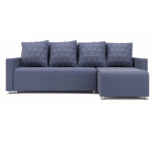 Диван-кровать Челси 2