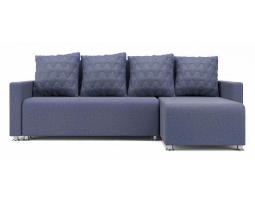 Диван-кровать Челси 2