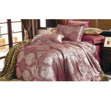 Постельное белье двуспальное JC-14