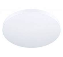 Накладной светильник Eglo ПРОМО Zubieta-A 98893