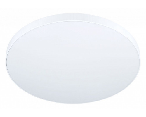 Накладной светильник Eglo ПРОМО Zubieta-A 98893