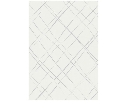 Ковер интерьерный (160x230 см) Ambiance