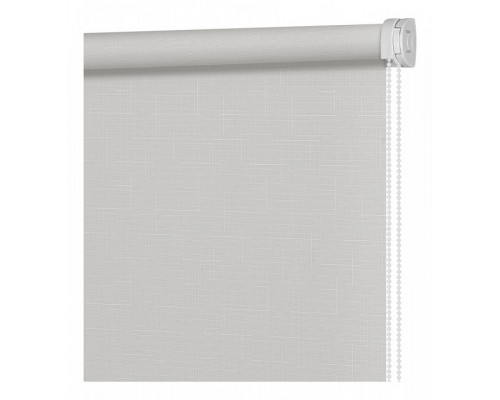 Штора рулонная (160x175 см) Апилера