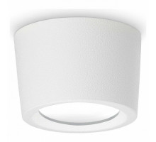 Накладной светильник Ideal Lux Livia LIVIA PL D160 BIANCO