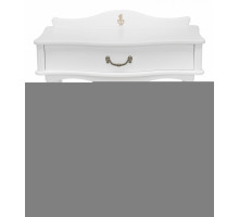 Стол туалетный Джульетта