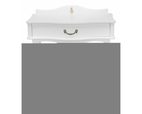 Стол туалетный Джульетта