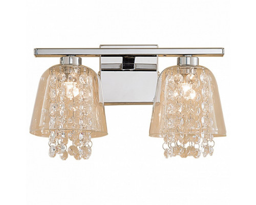 Бра Citilux Асти