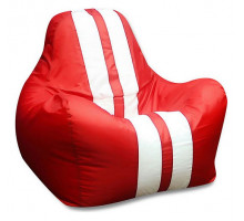 Кресло-мешок Спорт