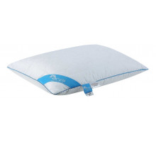 Подушка (50x70 см) Exlusive Line