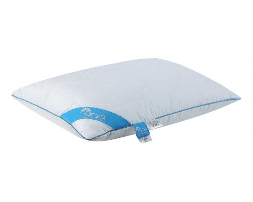 Подушка (50x70 см) Exlusive Line